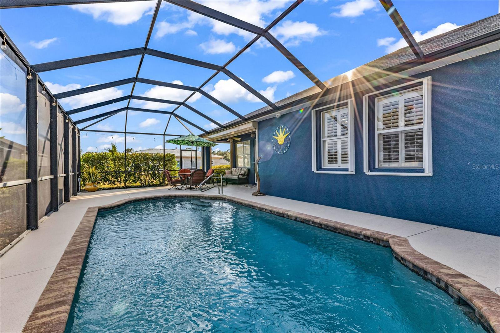 Image 37 of 40 For 16508 Tonawanda Drive