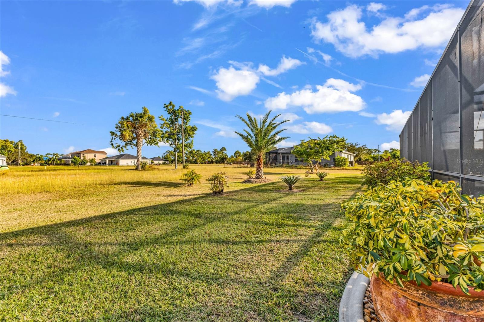 Image 38 of 40 For 16508 Tonawanda Drive