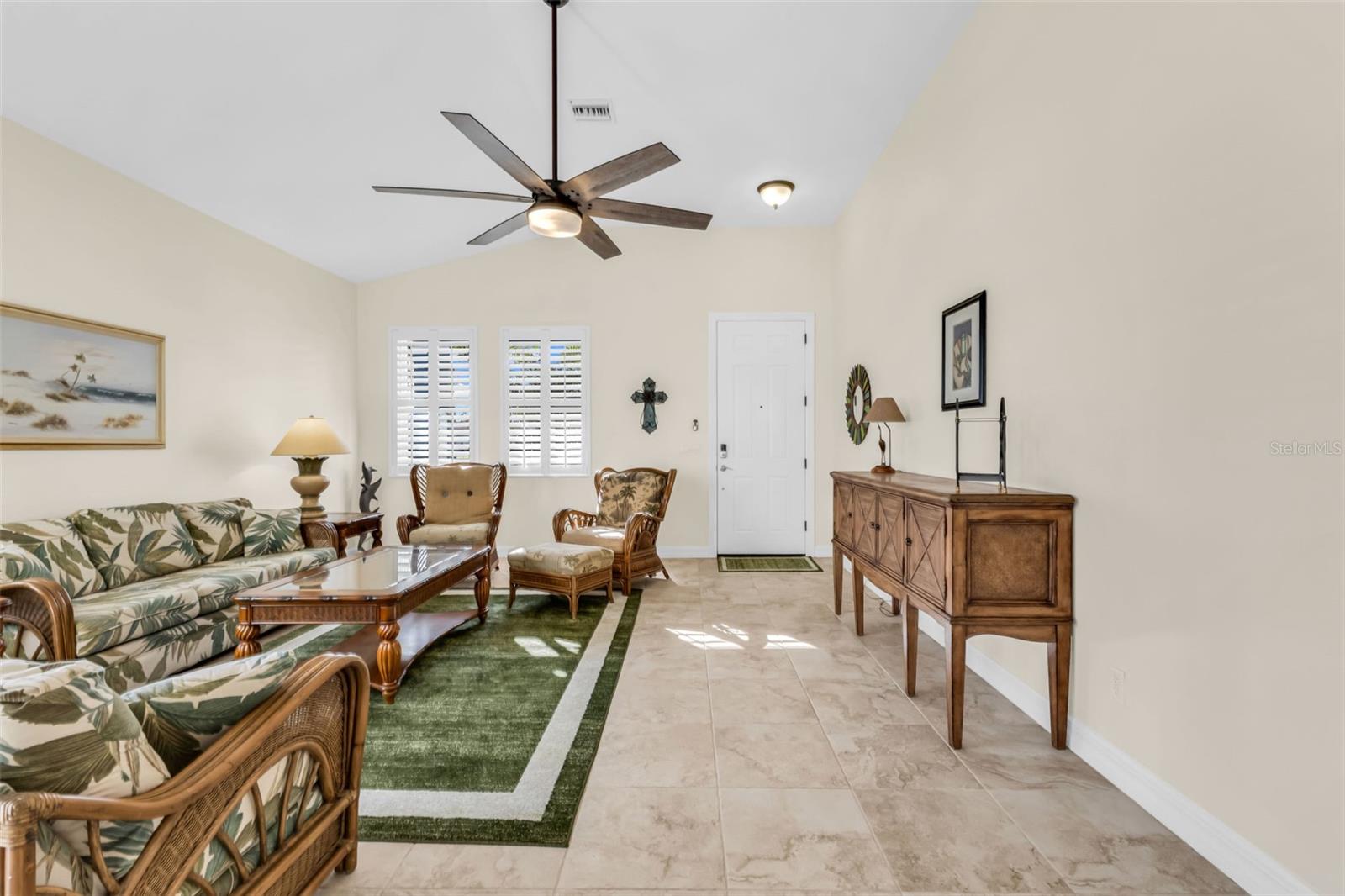 Image 7 of 40 For 16508 Tonawanda Drive