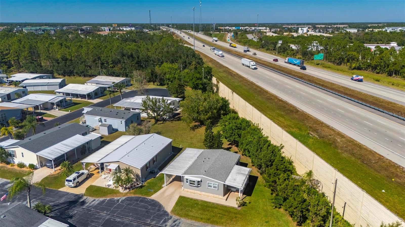 Image 40 of 59 For 1000 Kings Highway 328