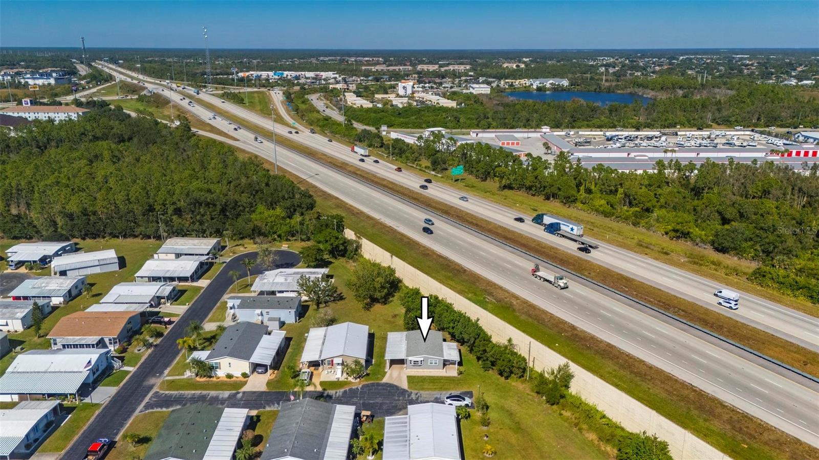 Image 42 of 59 For 1000 Kings Highway 328