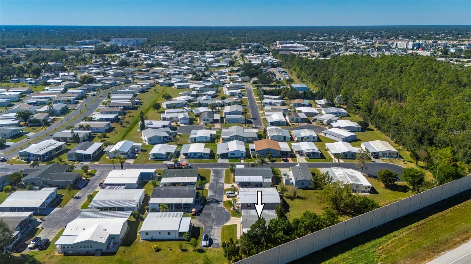 Image 45 of 59 For 1000 Kings Highway 328