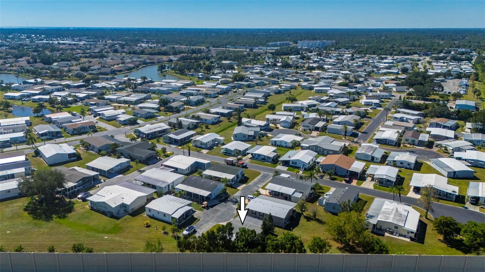 Image 46 of 59 For 1000 Kings Highway 328