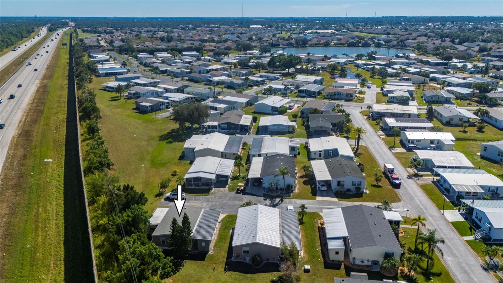 Image 47 of 59 For 1000 Kings Highway 328