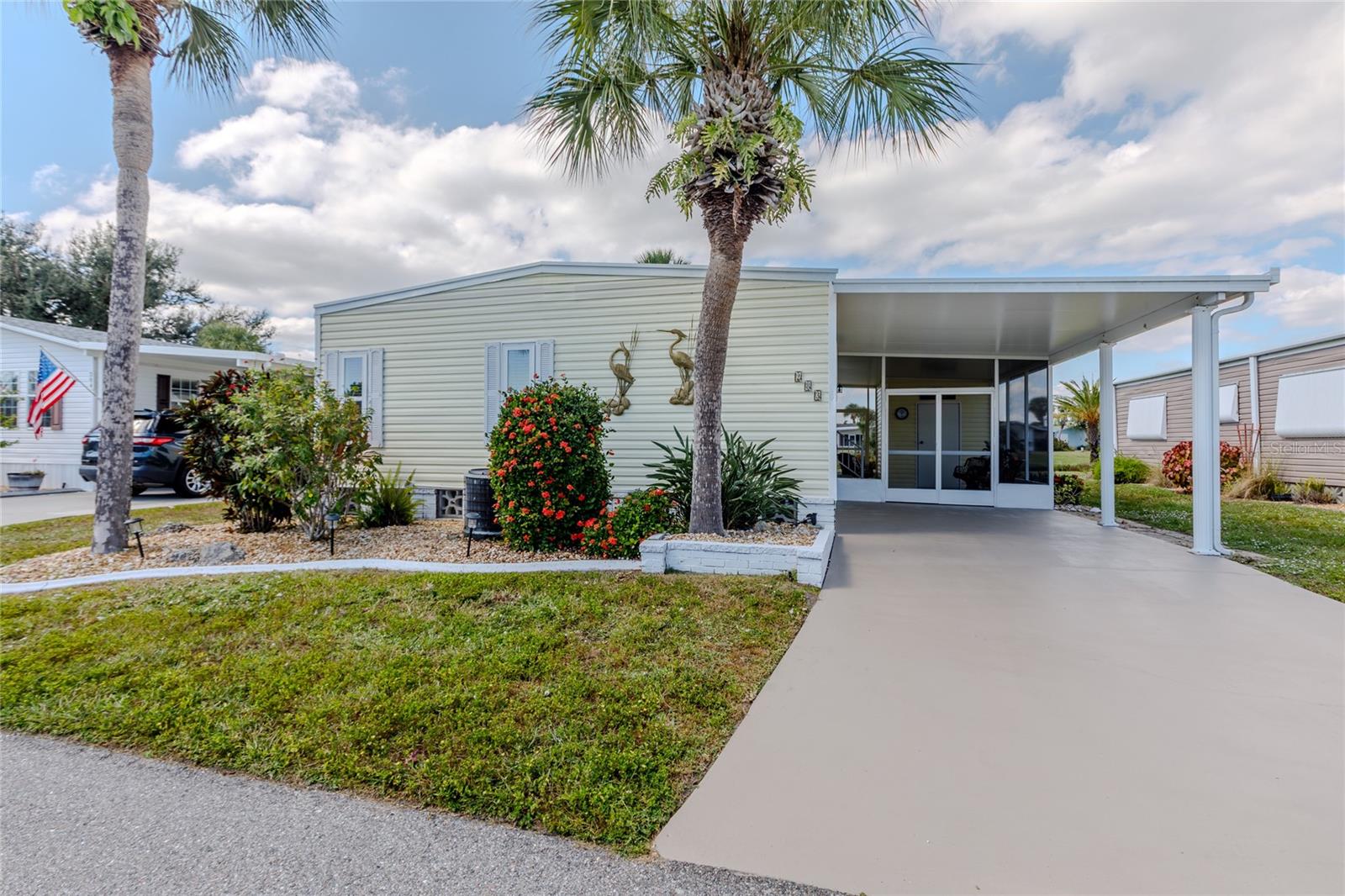 Details for 2100 Kings Highway 283, PORT CHARLOTTE, FL 33980