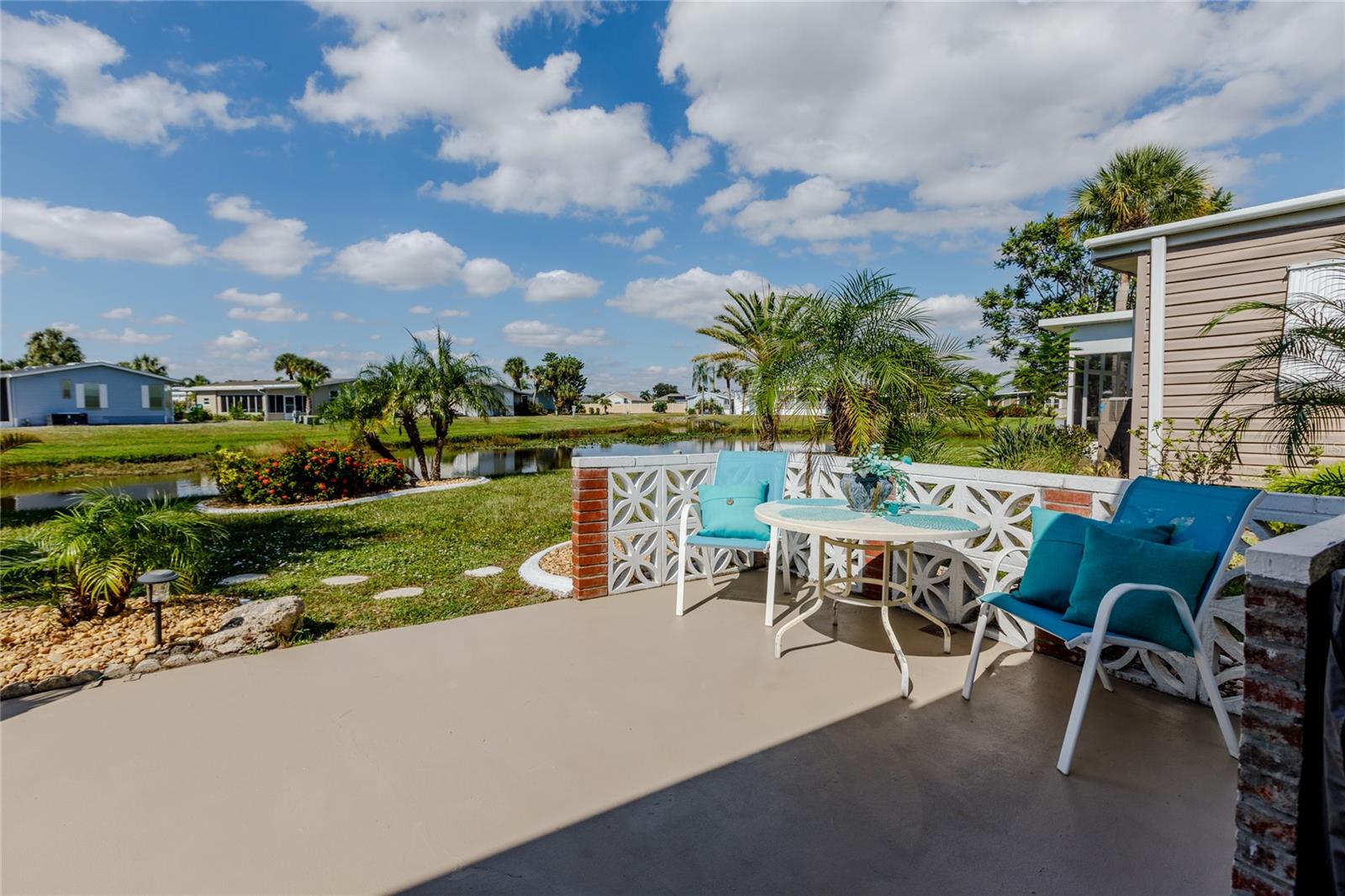 Image 16 of 54 For 2100 Kings Highway 283