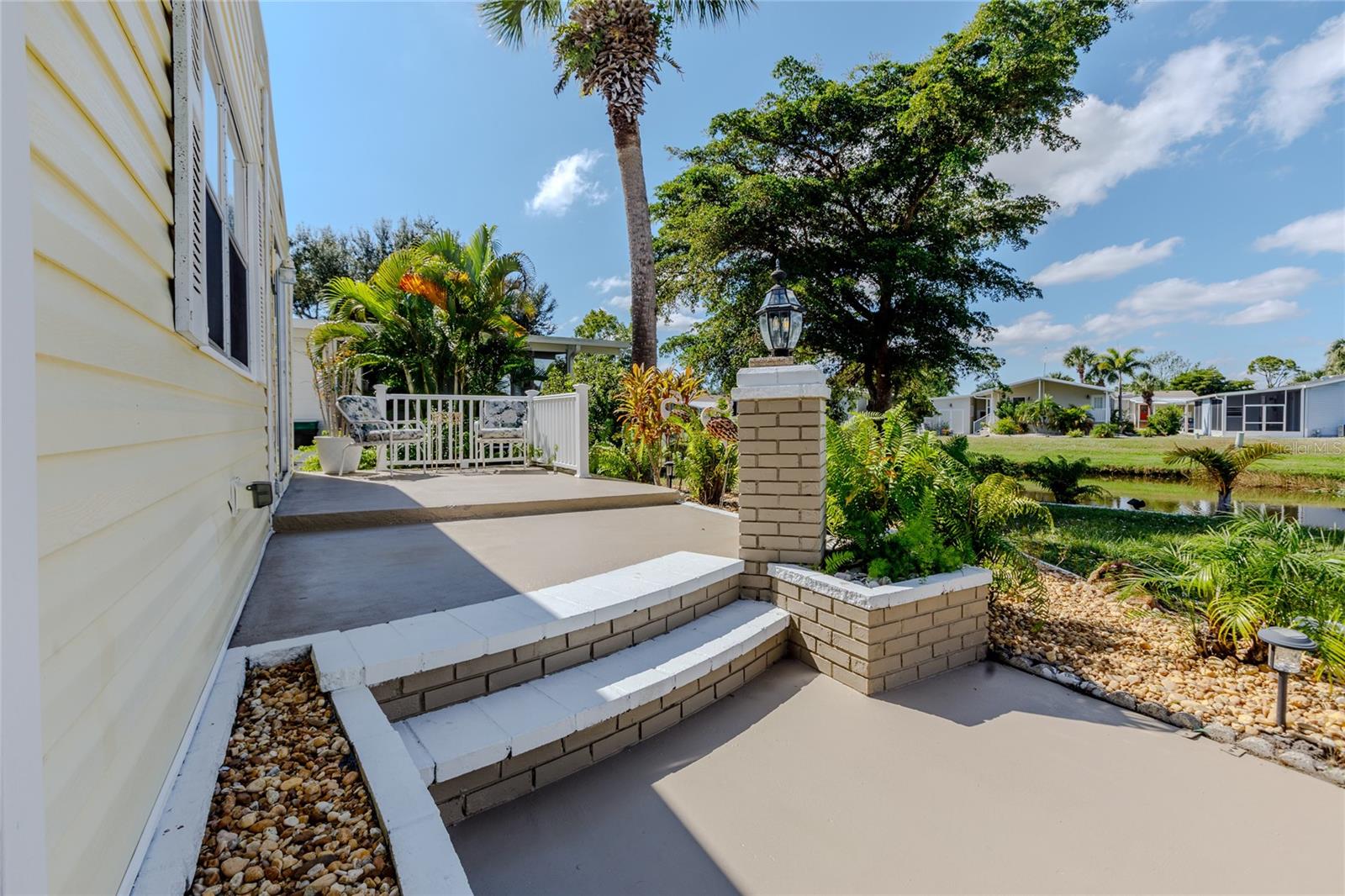 Image 17 of 54 For 2100 Kings Highway 283