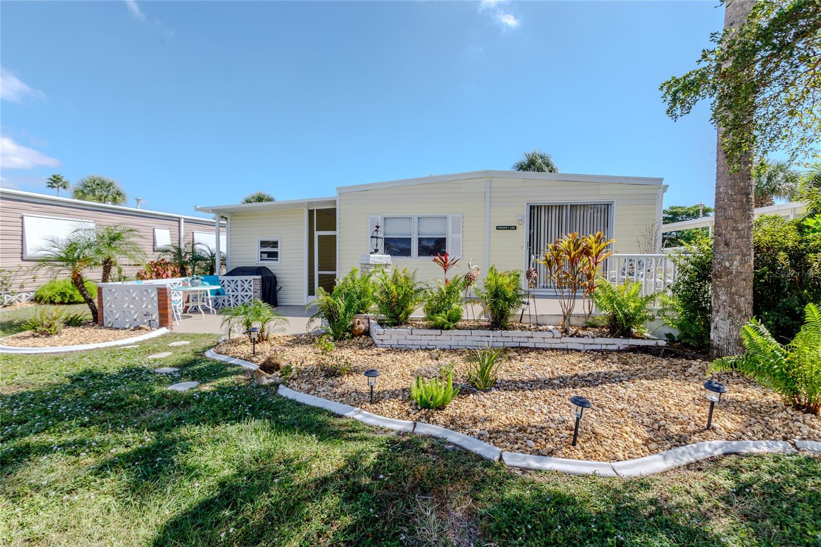 Image 18 of 54 For 2100 Kings Highway 283