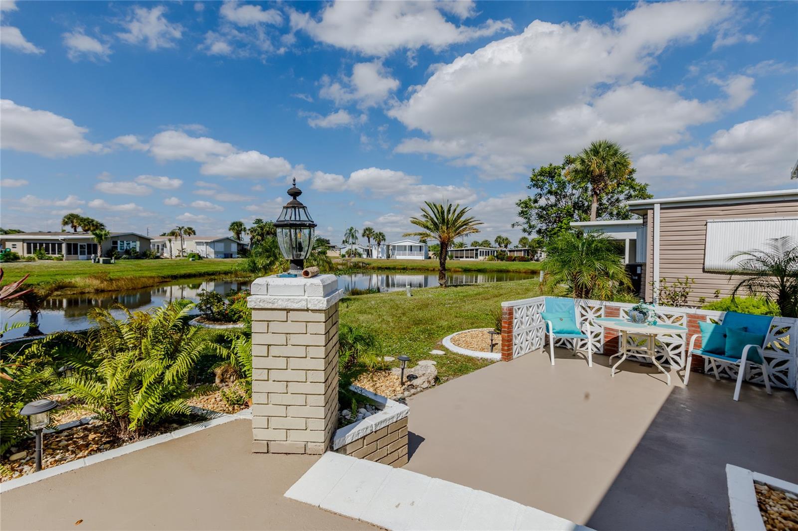 Image 19 of 54 For 2100 Kings Highway 283