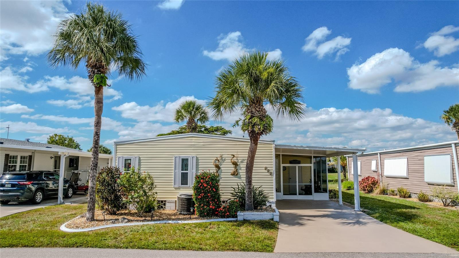 Image 20 of 54 For 2100 Kings Highway 283