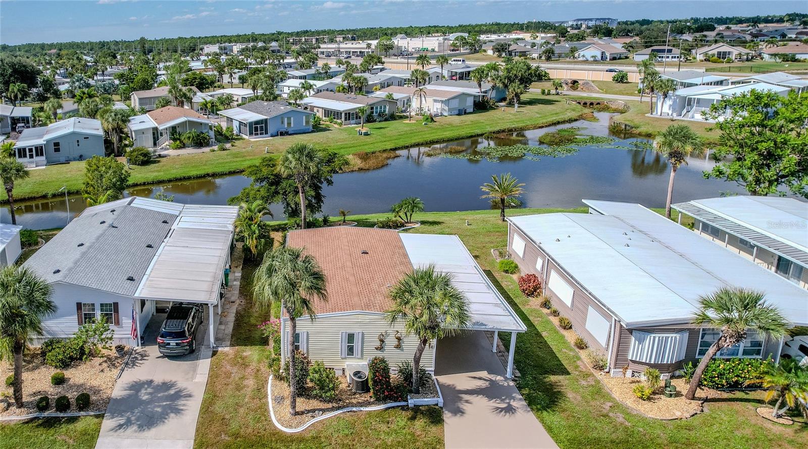 Image 22 of 54 For 2100 Kings Highway 283