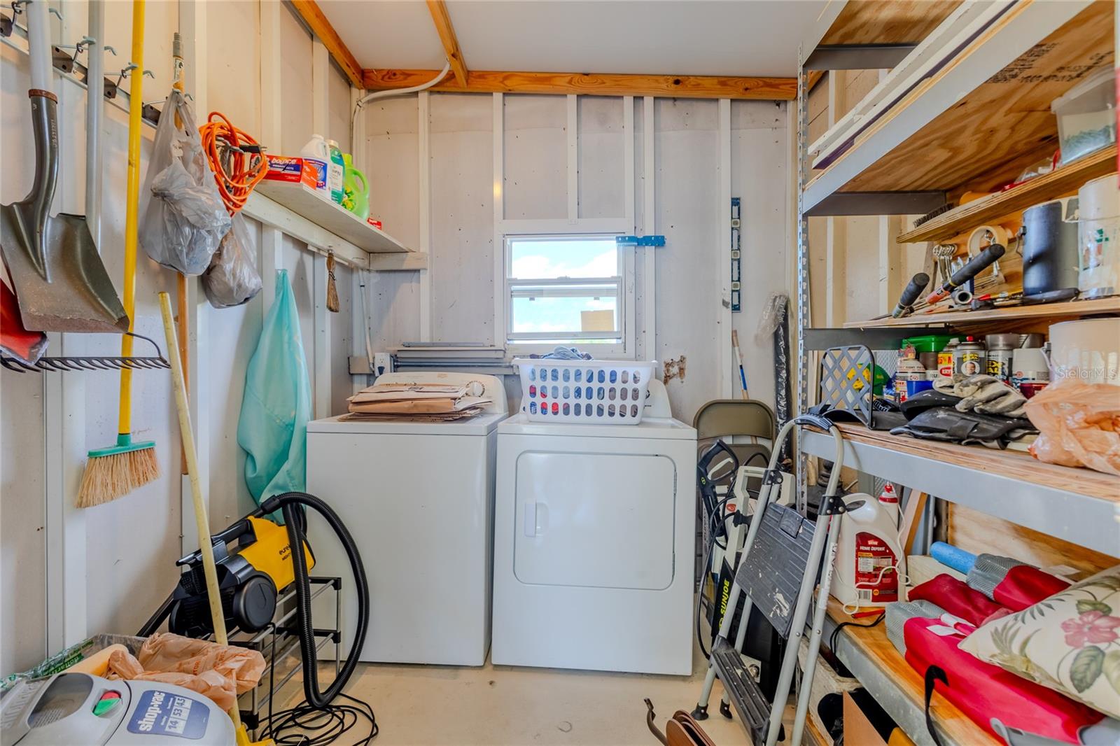 Image 23 of 54 For 2100 Kings Highway 283