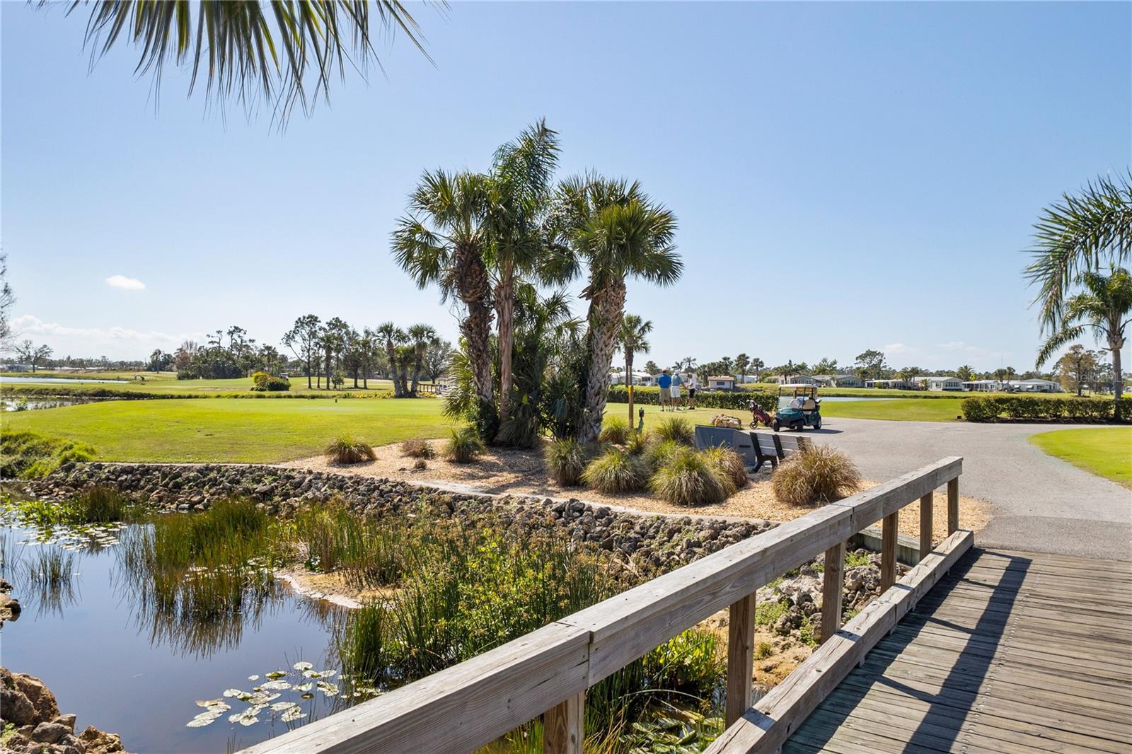 Image 27 of 54 For 2100 Kings Highway 283