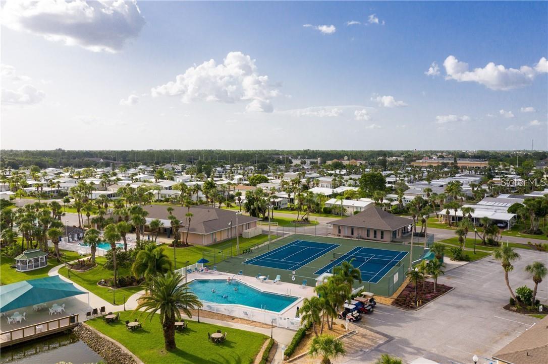 Image 29 of 54 For 2100 Kings Highway 283