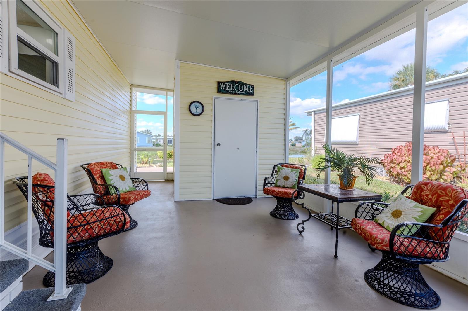 Image 4 of 54 For 2100 Kings Highway 283