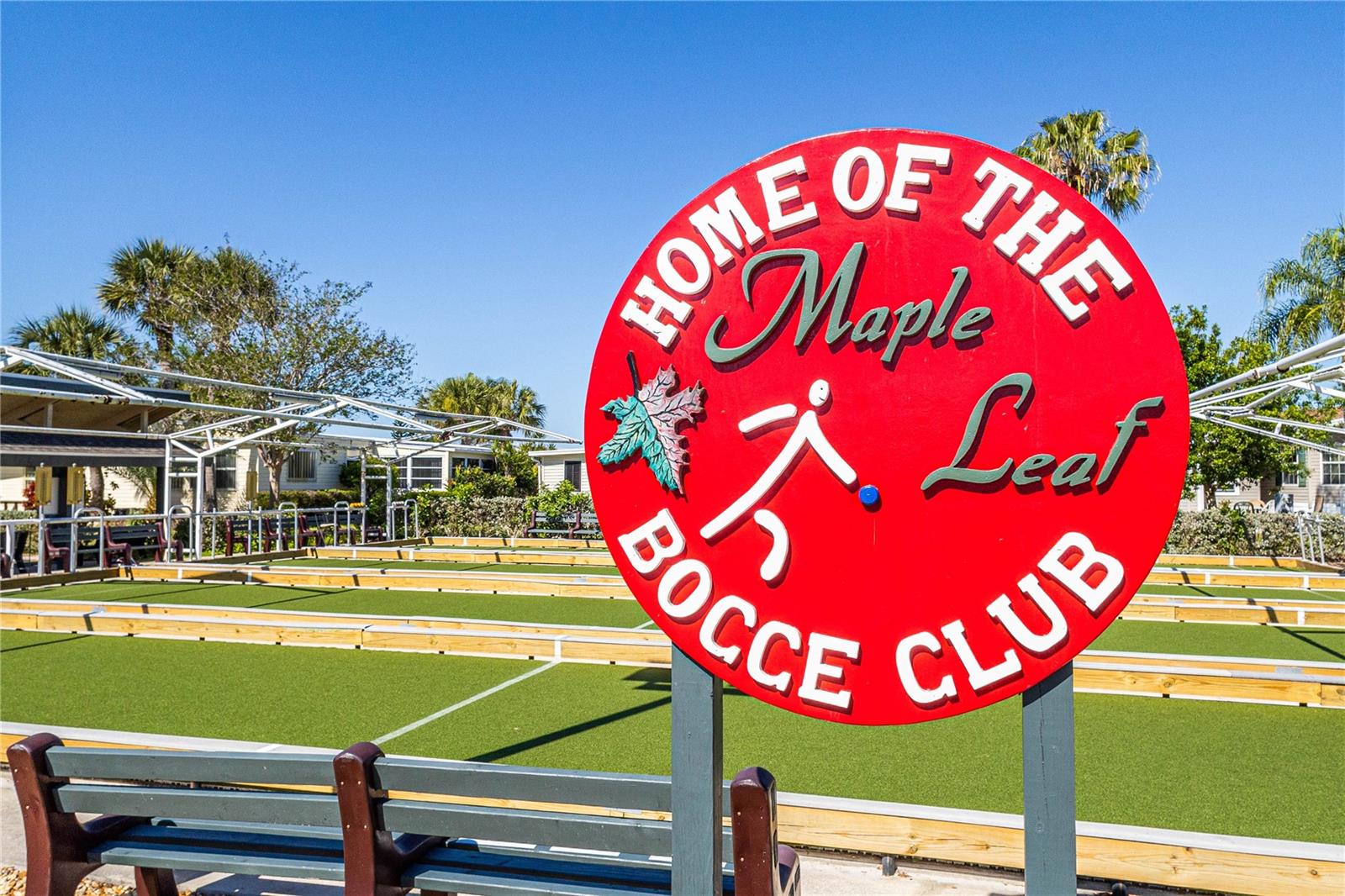 Image 46 of 54 For 2100 Kings Highway 283