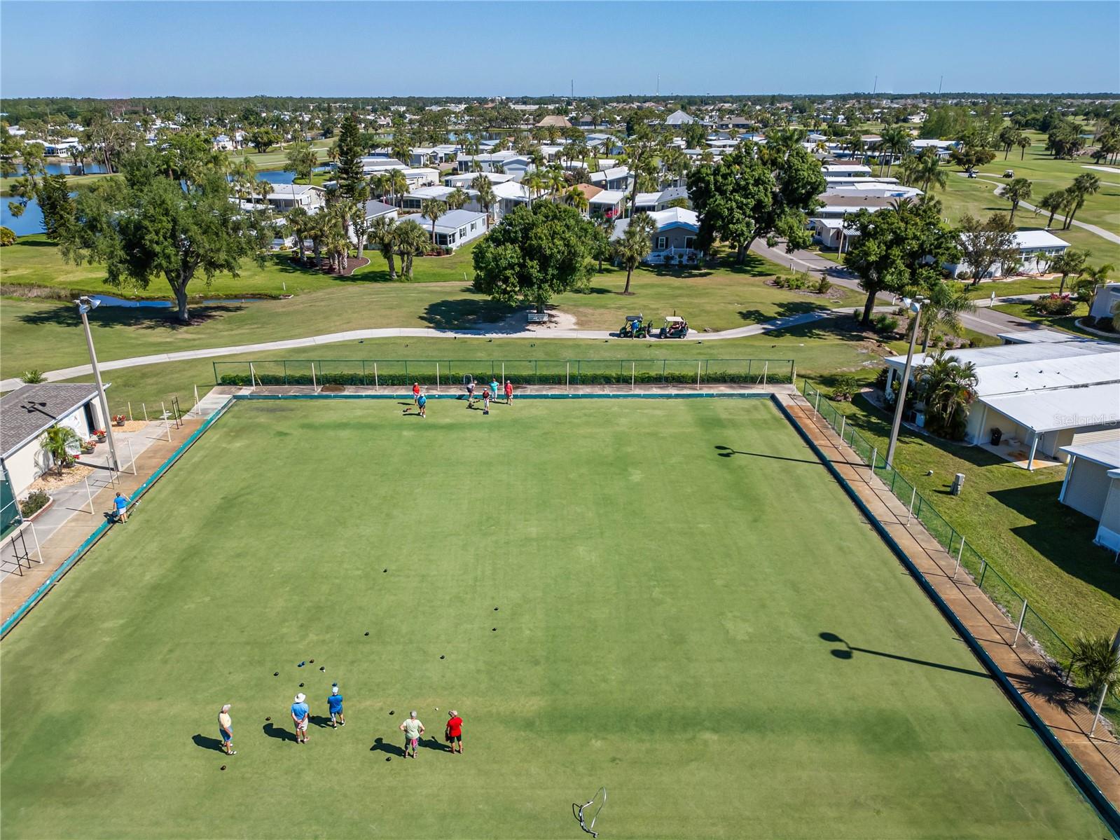 Image 48 of 54 For 2100 Kings Highway 283