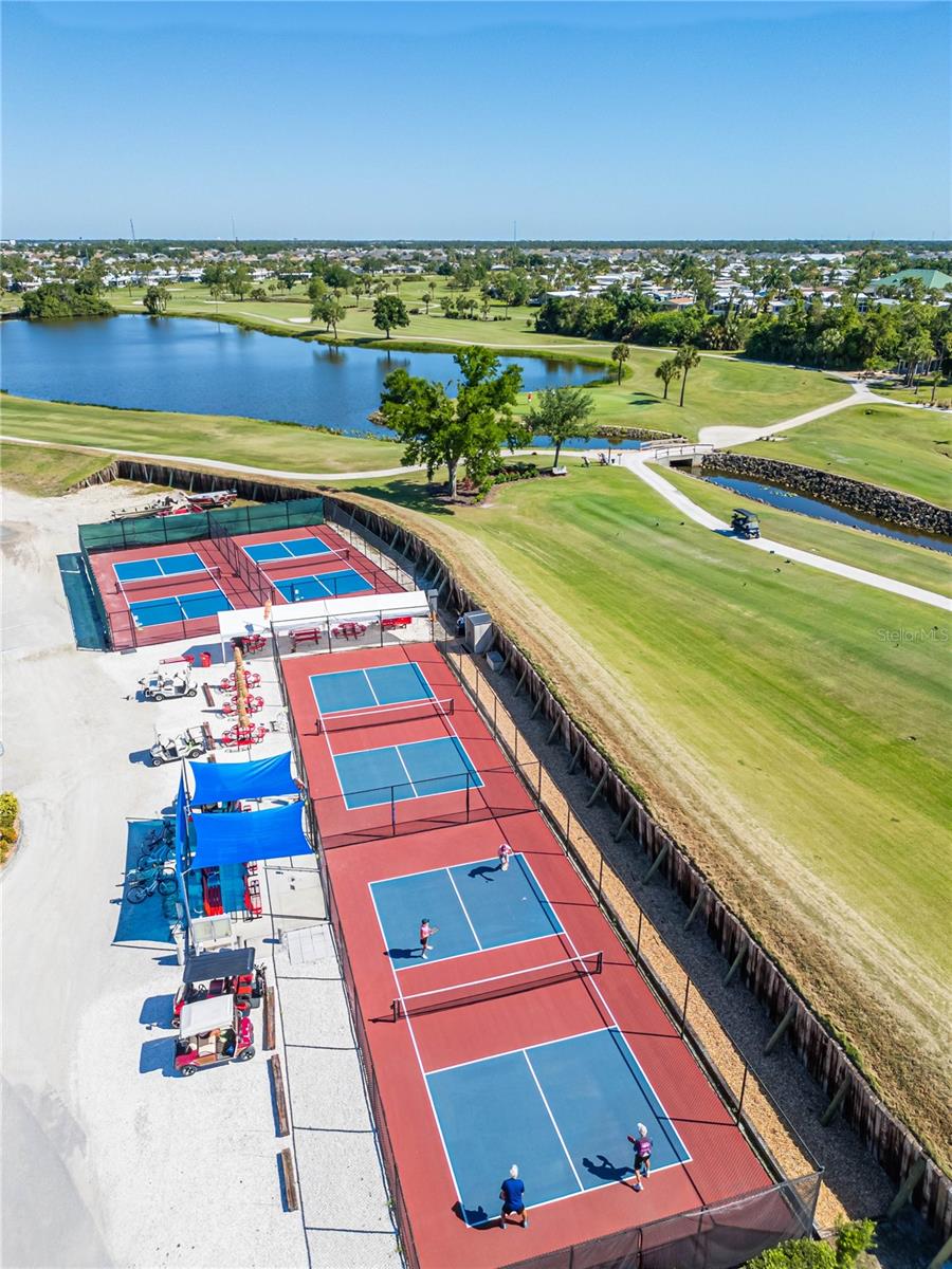 Image 50 of 54 For 2100 Kings Highway 283