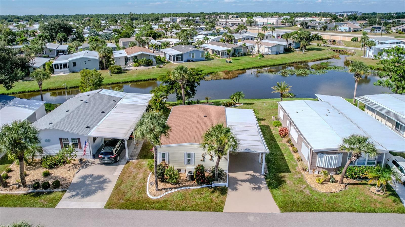 Image 57 of 57 For 2100 Kings Highway 283