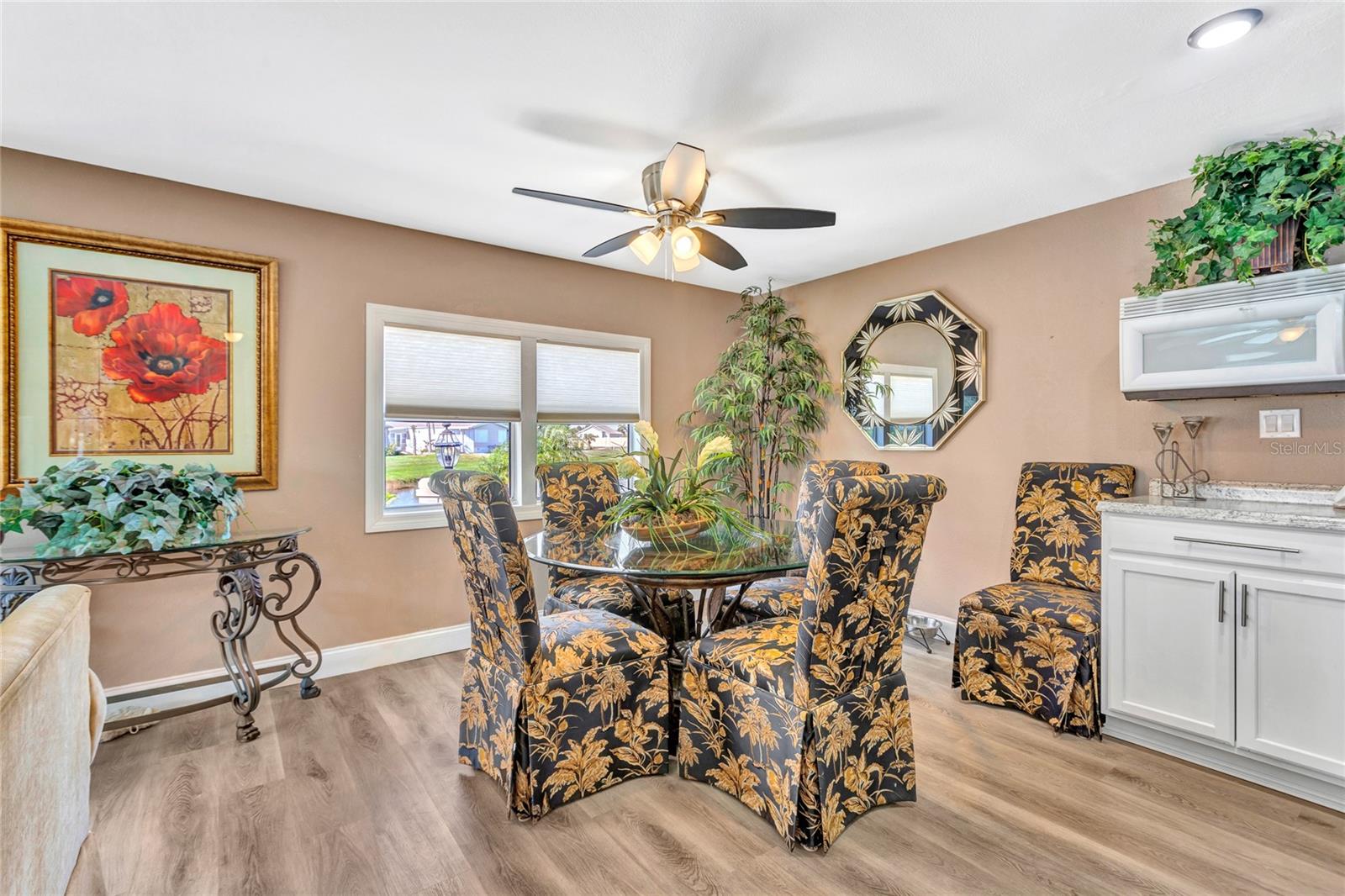 Image 8 of 54 For 2100 Kings Highway 283