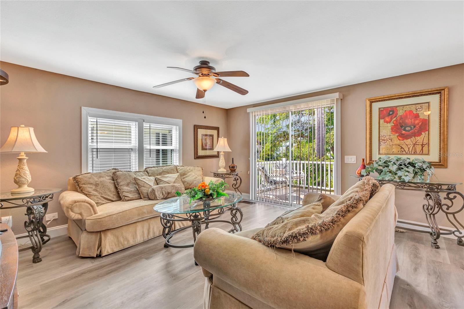 Image 9 of 54 For 2100 Kings Highway 283