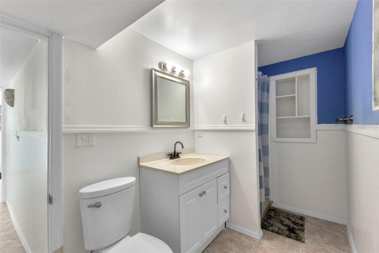 Image 11 of 38 For 312 Darst Avenue