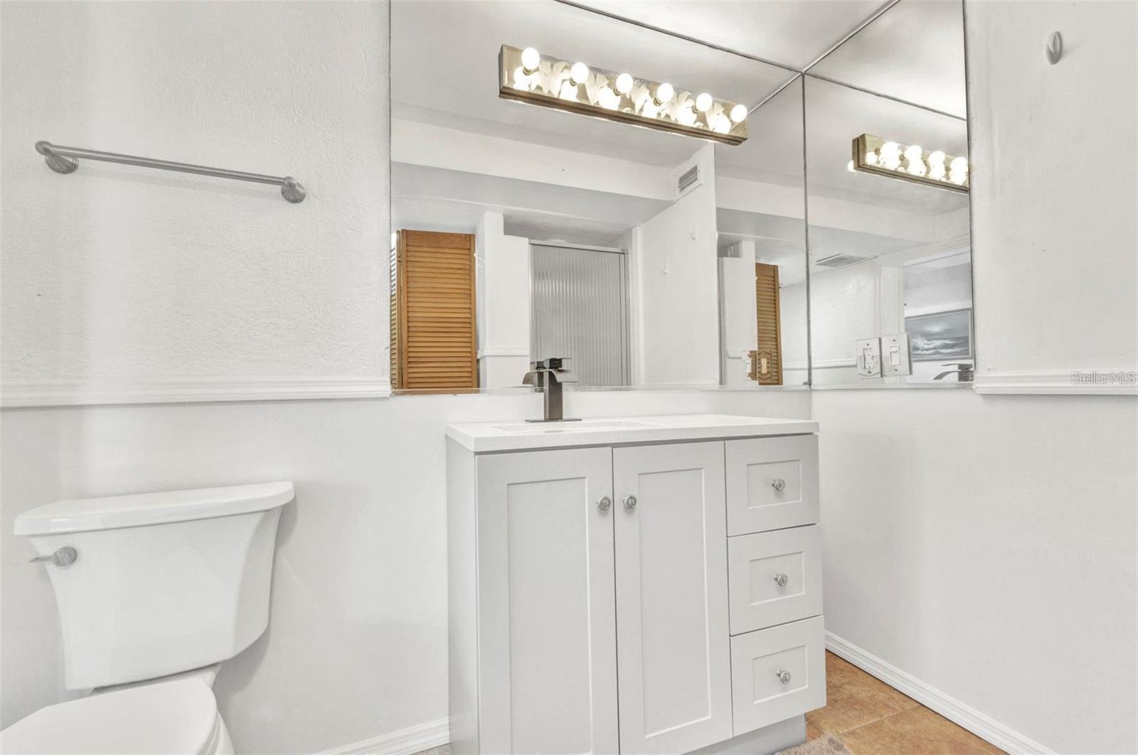 Image 13 of 38 For 312 Darst Avenue