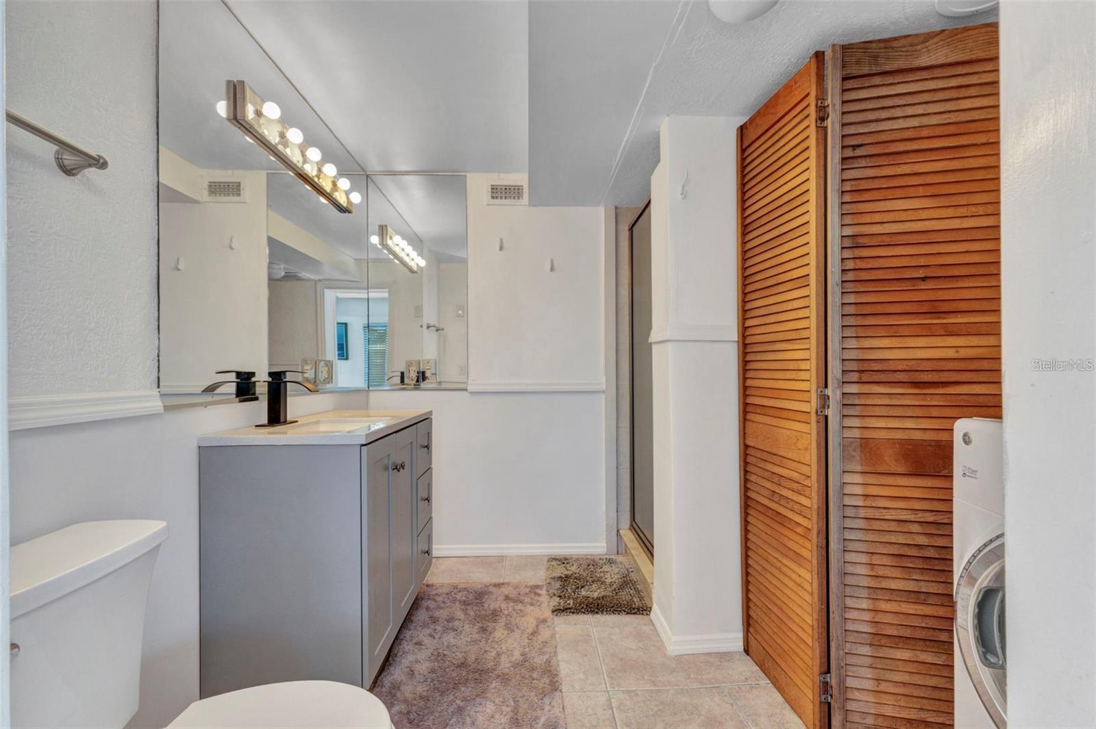 Image 15 of 38 For 312 Darst Avenue