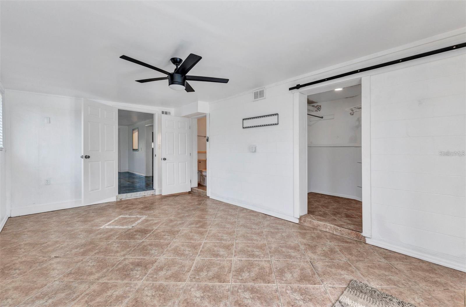 Image 16 of 38 For 312 Darst Avenue