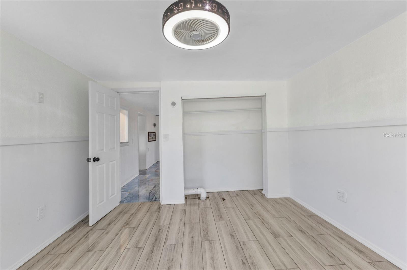 Image 19 of 38 For 312 Darst Avenue