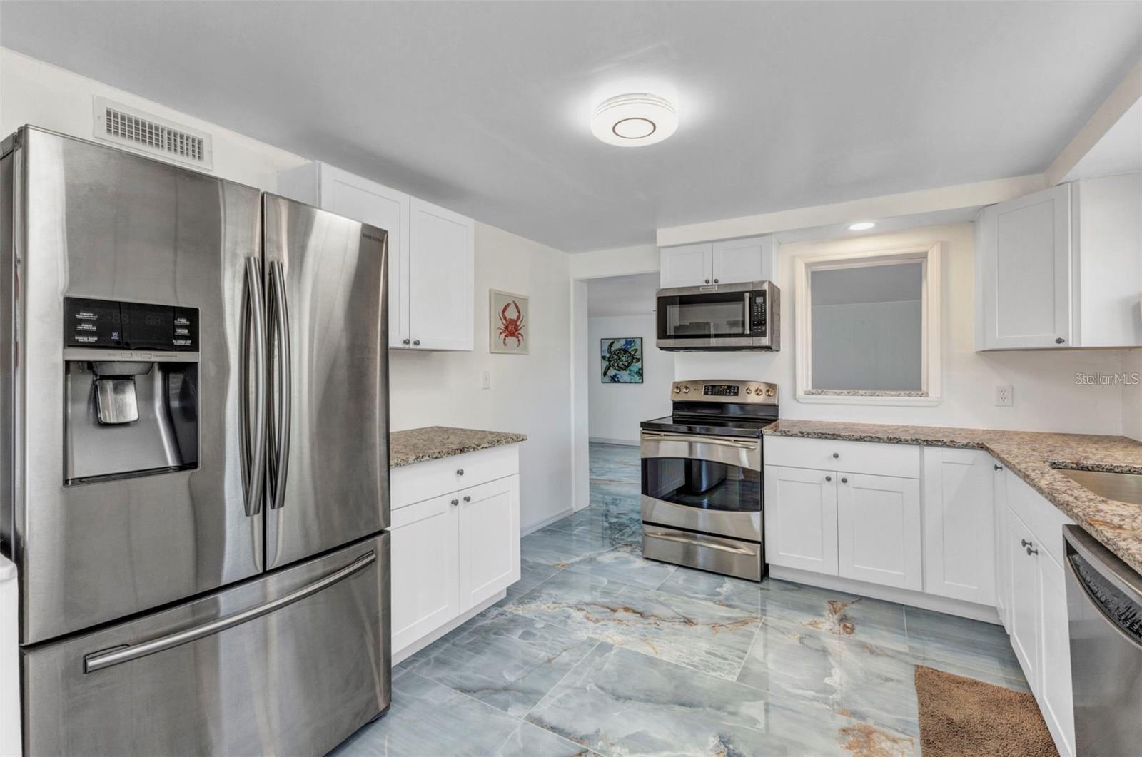 Image 27 of 38 For 312 Darst Avenue