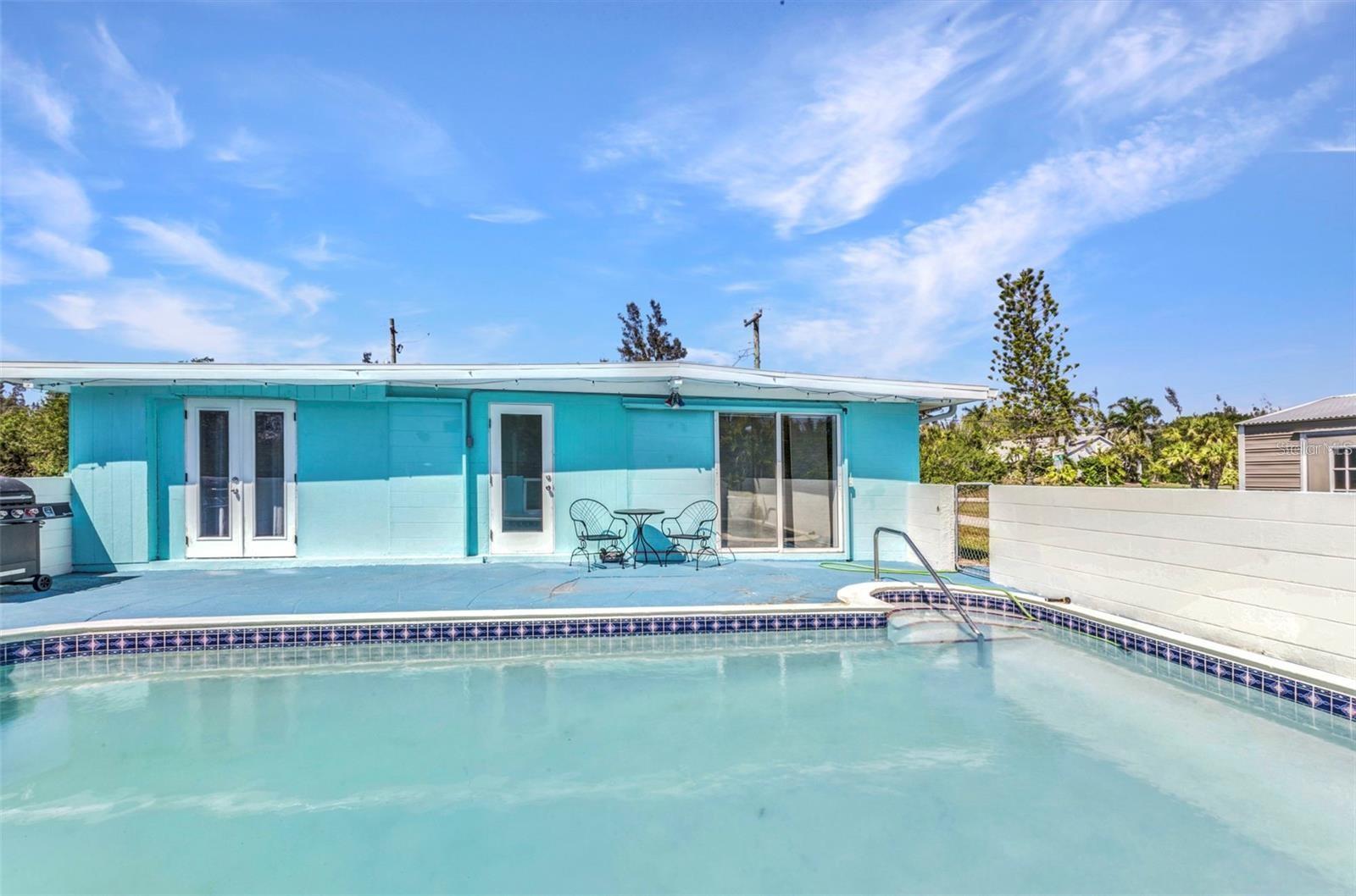 Image 34 of 38 For 312 Darst Avenue