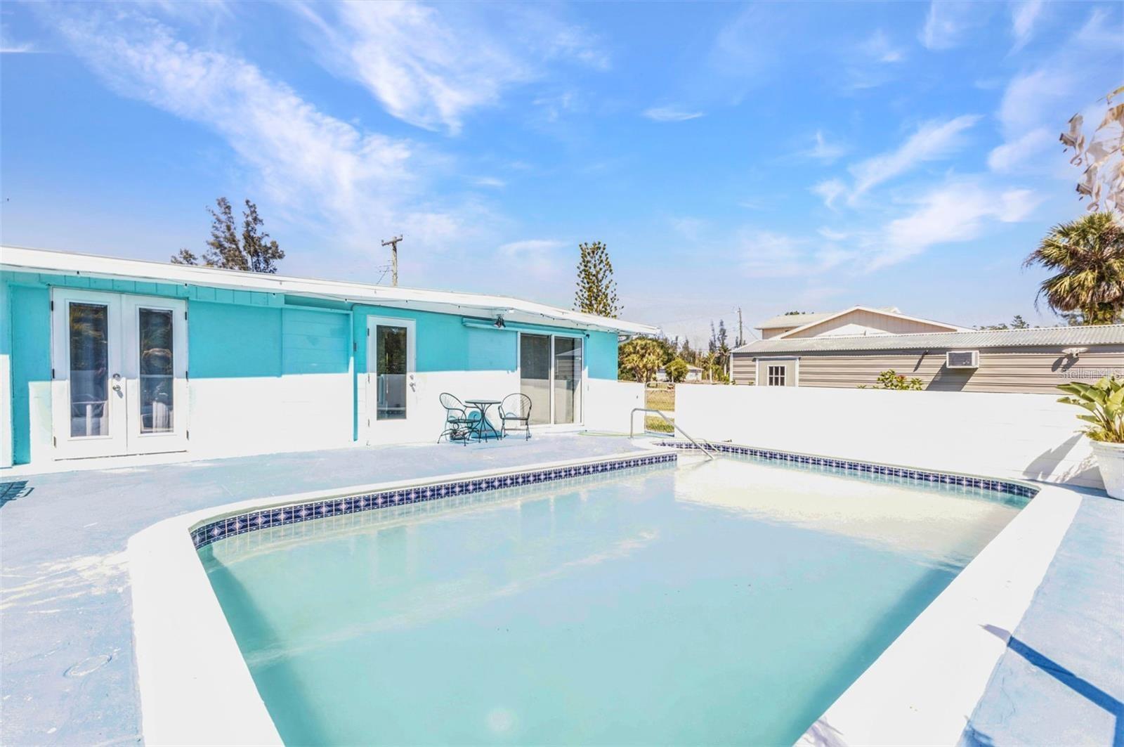 Image 35 of 38 For 312 Darst Avenue