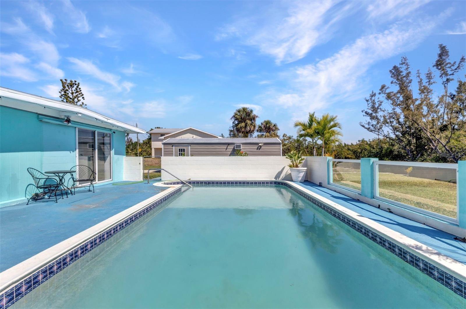 Image 36 of 38 For 312 Darst Avenue