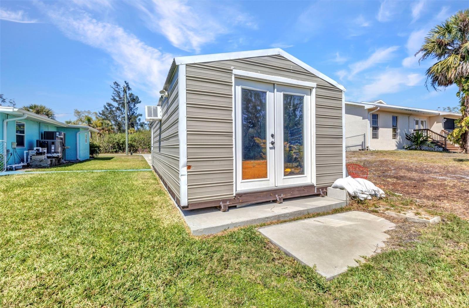 Image 38 of 38 For 312 Darst Avenue