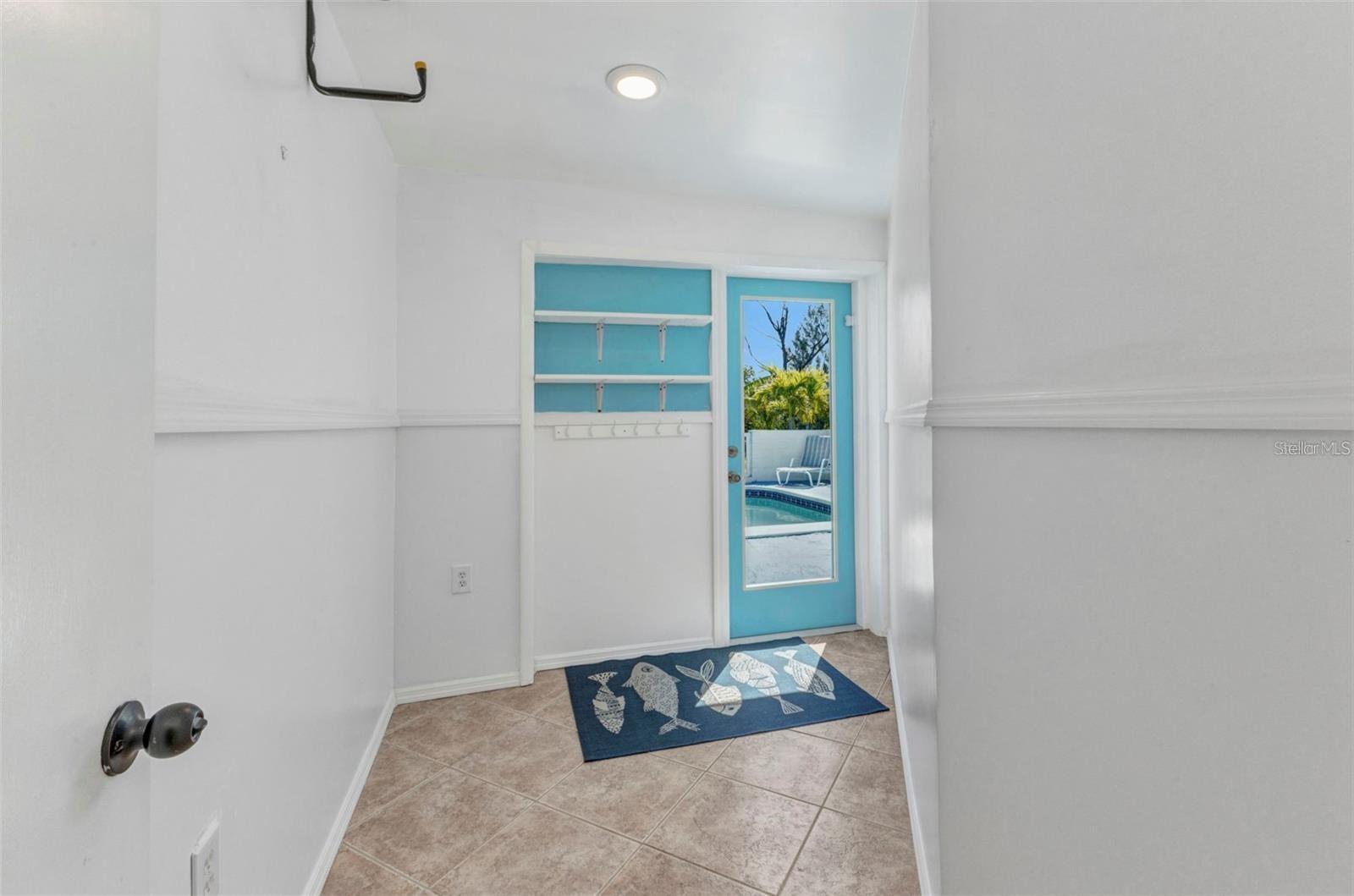 Image 8 of 38 For 312 Darst Avenue