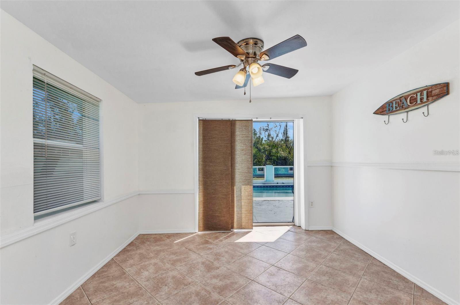 Image 9 of 38 For 312 Darst Avenue