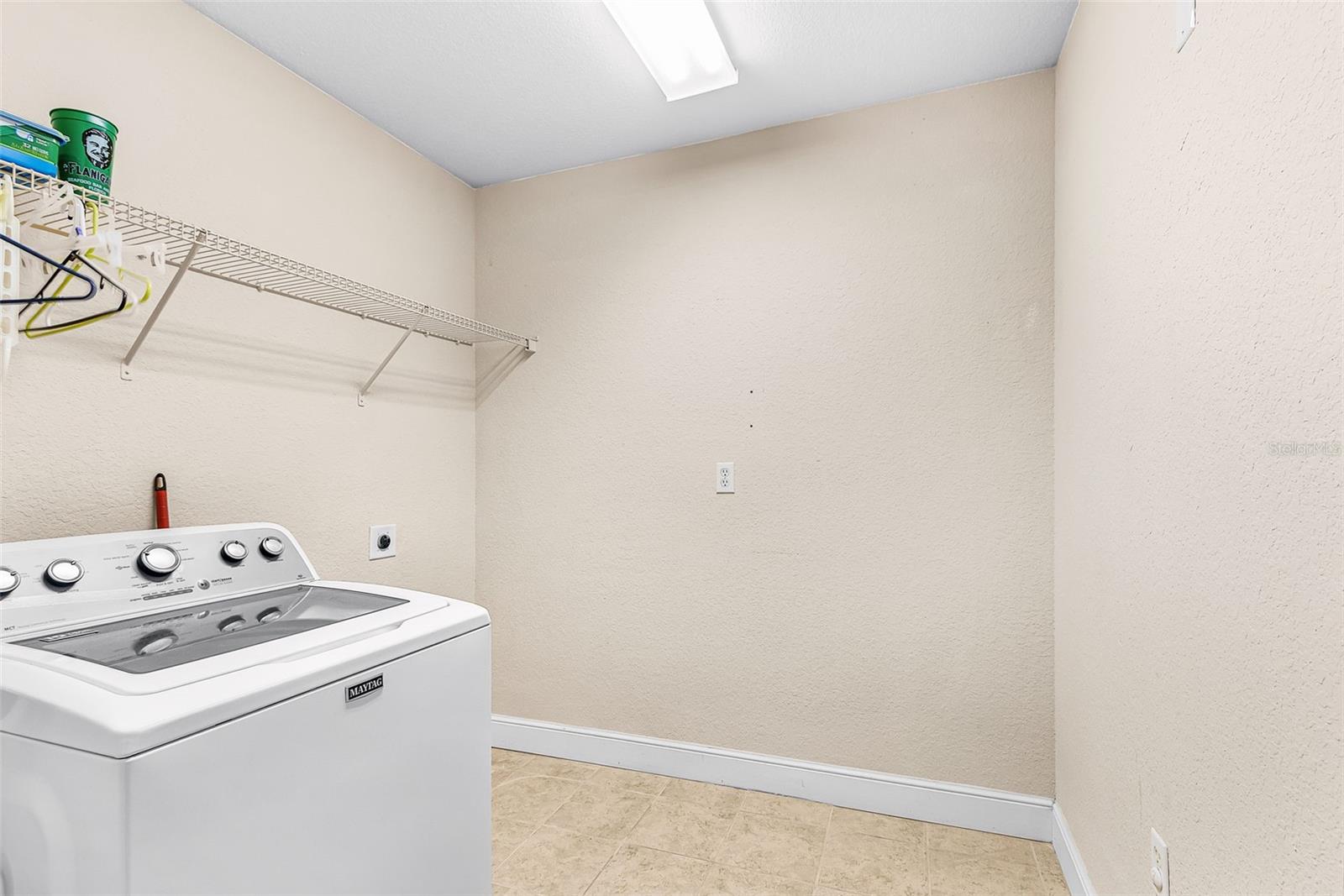 Image 35 of 44 For 17495 Boca Vista Road 6