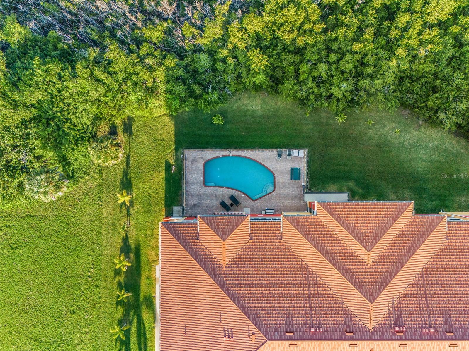 Image 39 of 44 For 17495 Boca Vista Road 6