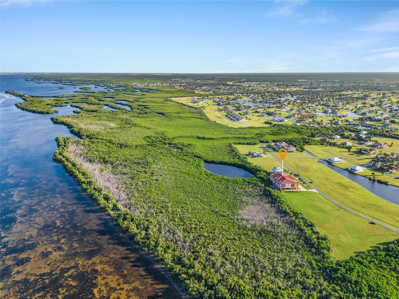 Image 40 of 44 For 17495 Boca Vista Road 6