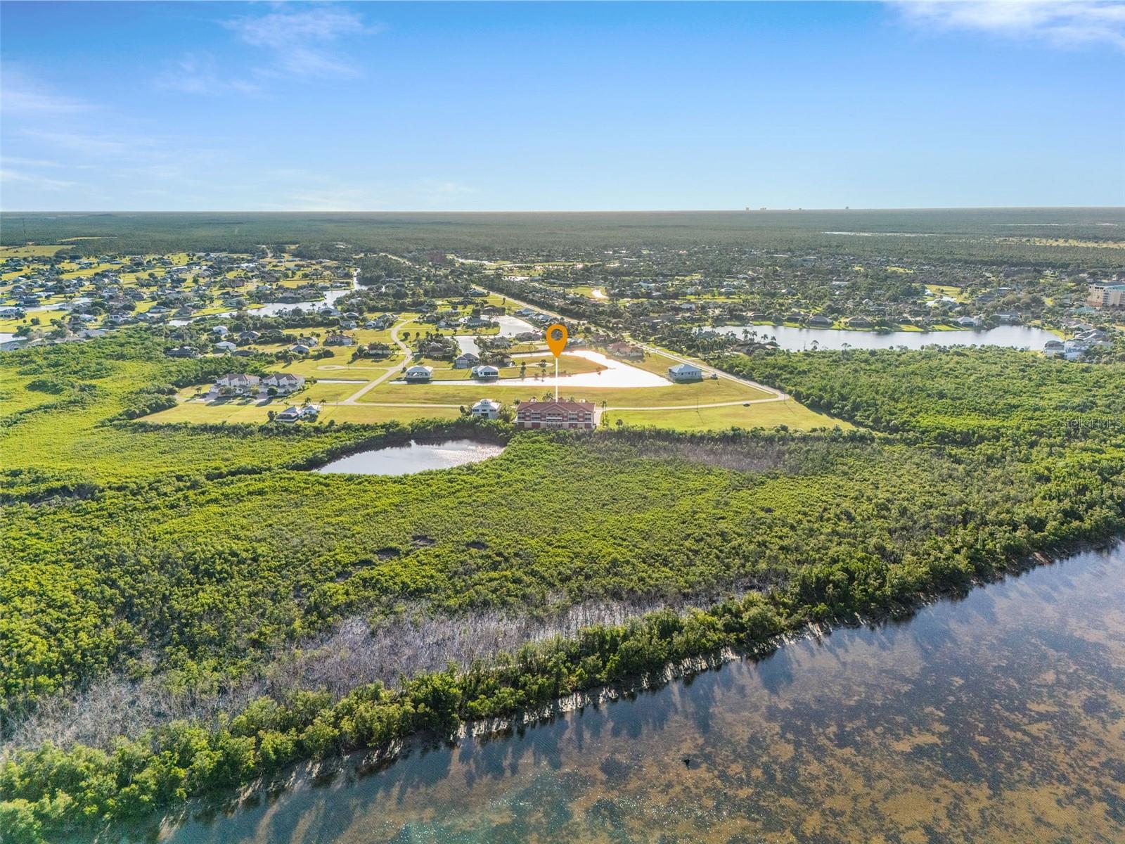 Image 41 of 44 For 17495 Boca Vista Road 6