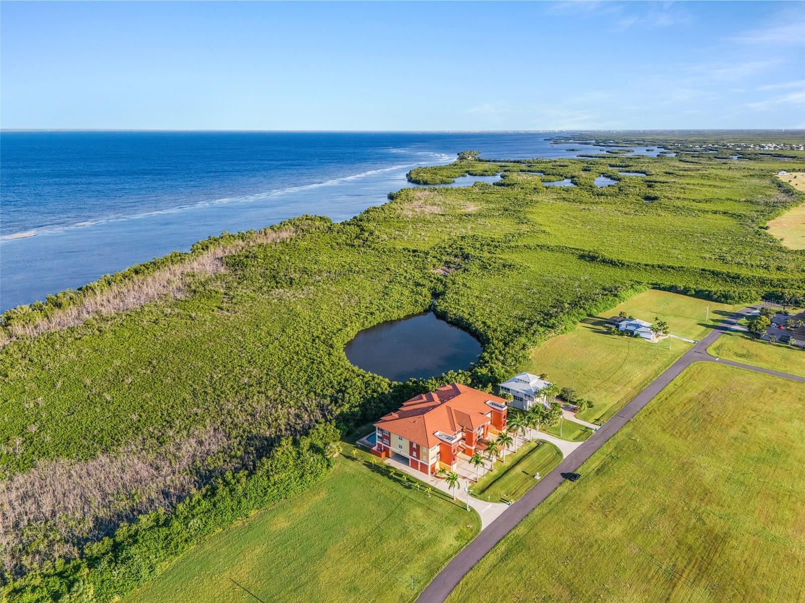 Image 42 of 44 For 17495 Boca Vista Road 6