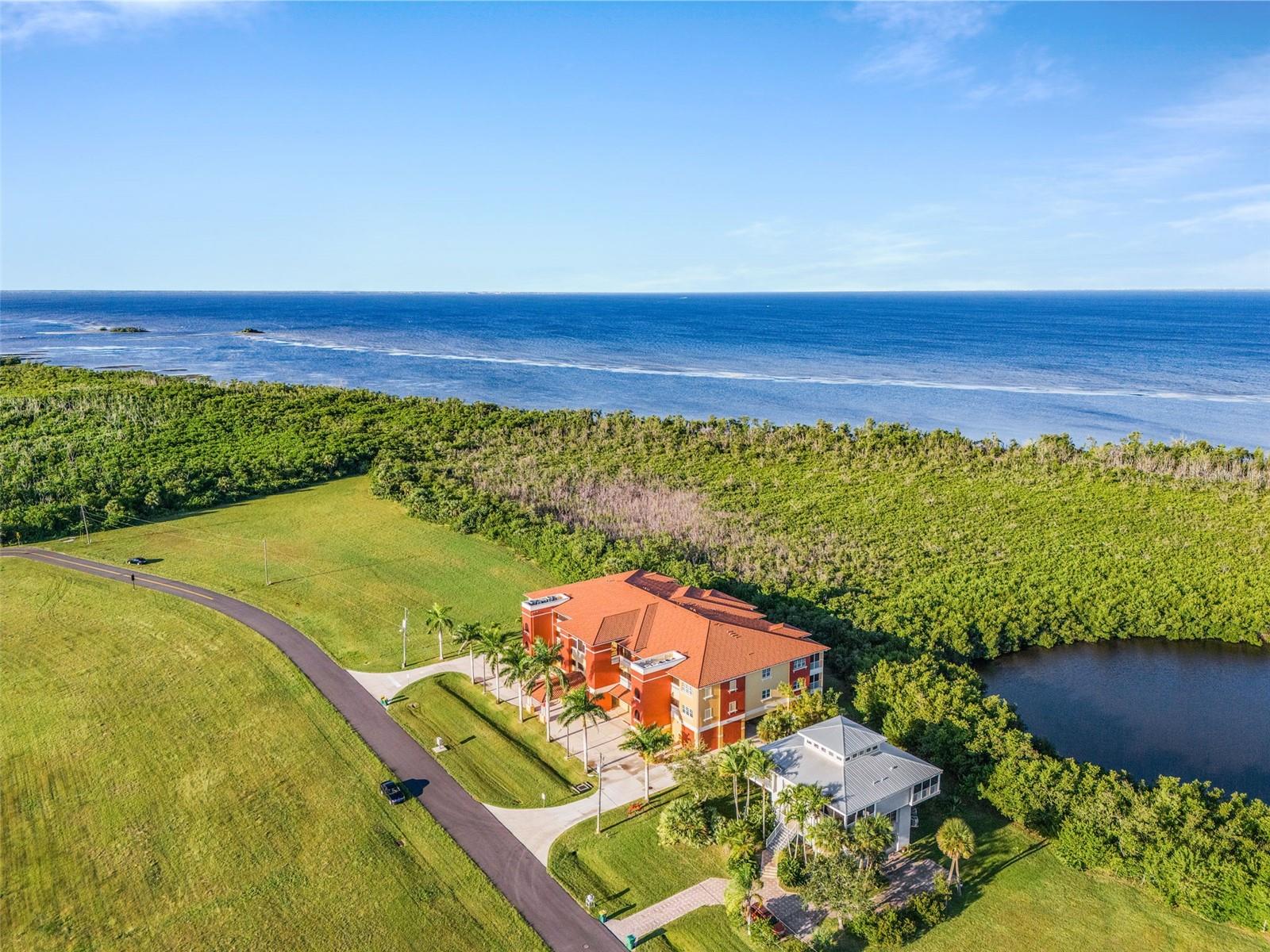 Image 43 of 44 For 17495 Boca Vista Road 6