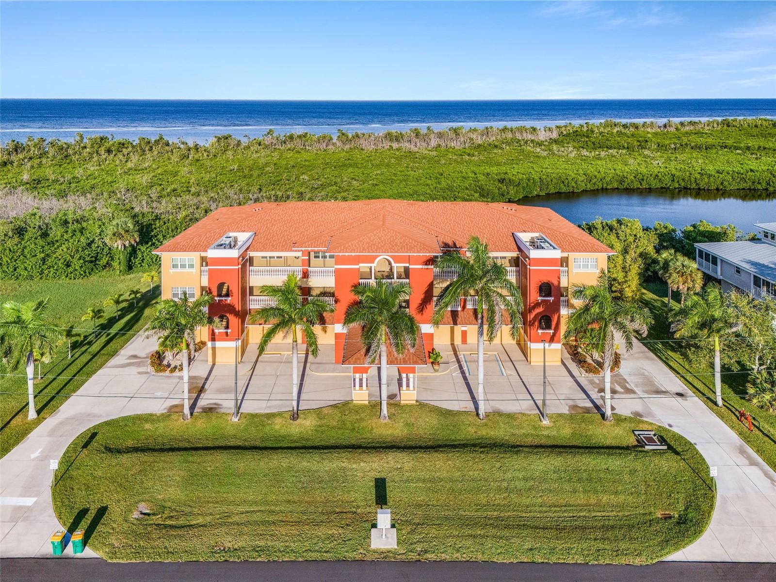 Image 44 of 44 For 17495 Boca Vista Road 6