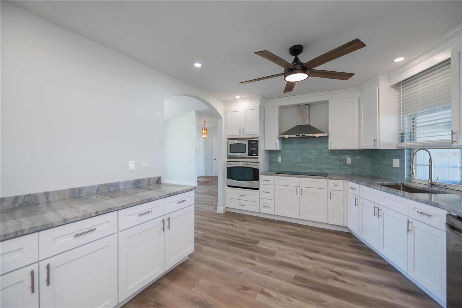 Image 10 of 76 For 7095 Beardsley Street