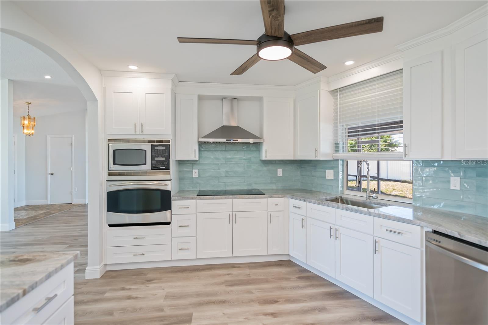 Image 11 of 76 For 7095 Beardsley Street