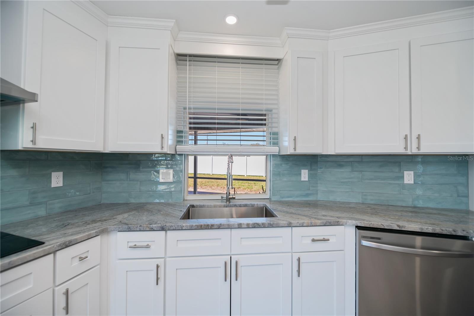 Image 12 of 76 For 7095 Beardsley Street