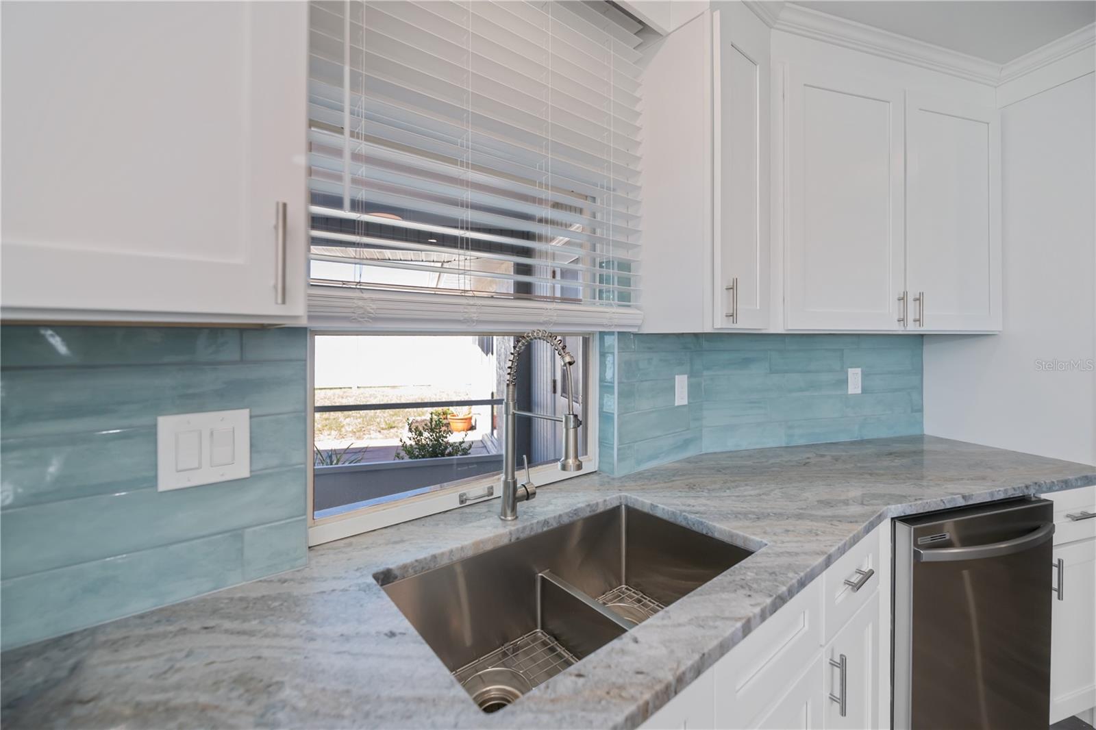 Image 13 of 76 For 7095 Beardsley Street