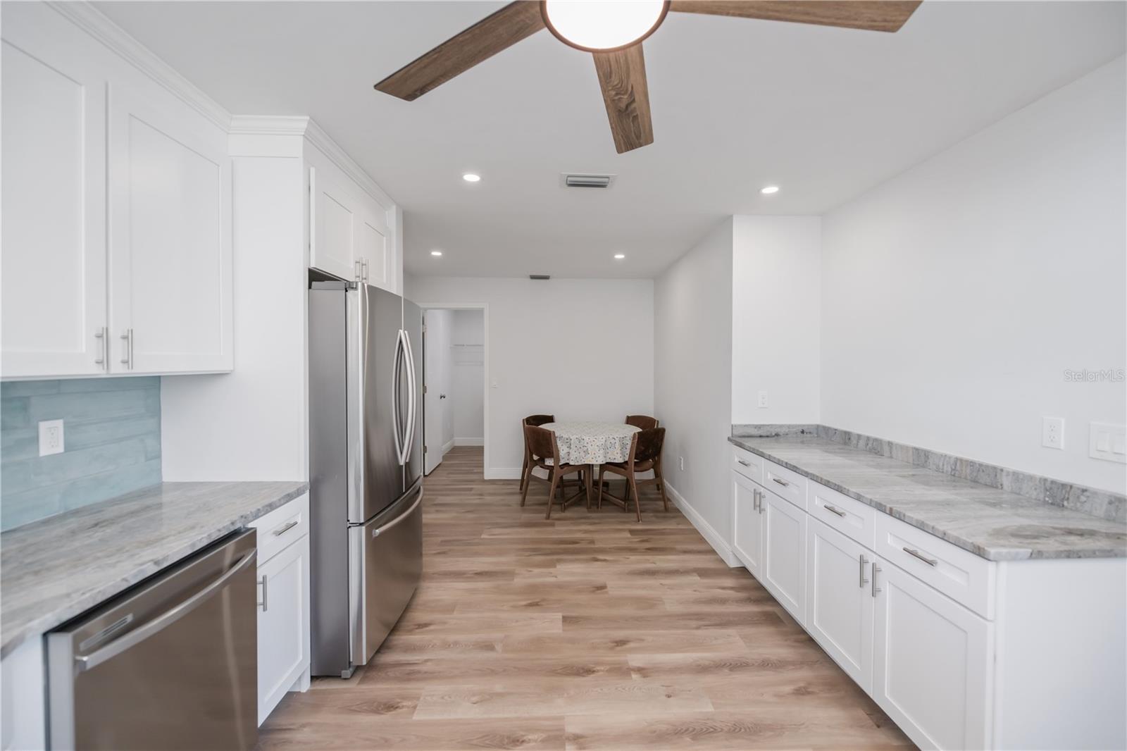 Image 15 of 76 For 7095 Beardsley Street