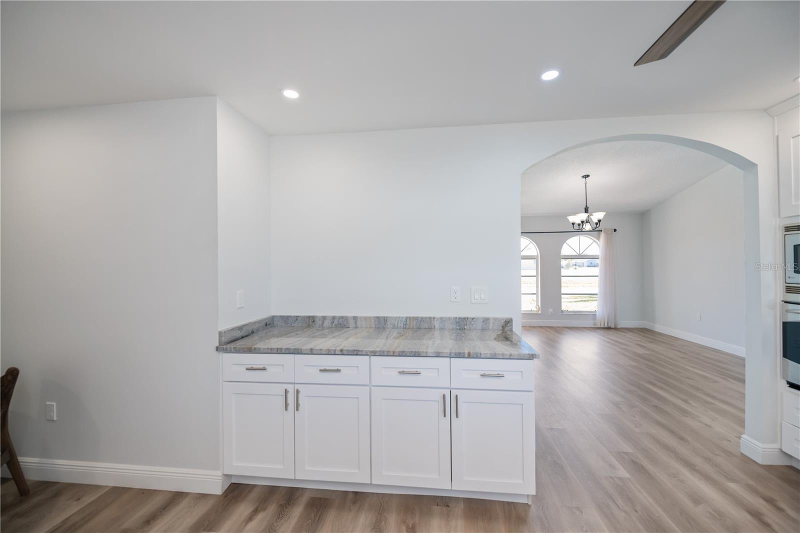 Image 16 of 76 For 7095 Beardsley Street